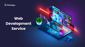 Why Every Dubai Business Needs a Mobile-Friendly Website