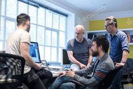 Best E-commerce Platforms for UAE Businesses in 2025