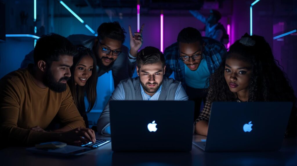 WordPress vs Custom Web Development – Which is Best for Dubai Startups?